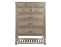 AMERICAN DREW  WEST FORK GREER CHEST 924-215