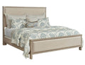 AMERICAN DREW WEST FORK JACKSONVILLE KING BED 924-316R