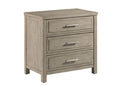 AMERICAN DREW WEST FORK BAKER NIGHTSTAND 924-420