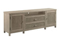 AMERICAN DREW WEST FORK MERIT MEDIA CABINET 924-585