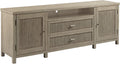 HAMMARY MERIT MEDIA CABINET 924585