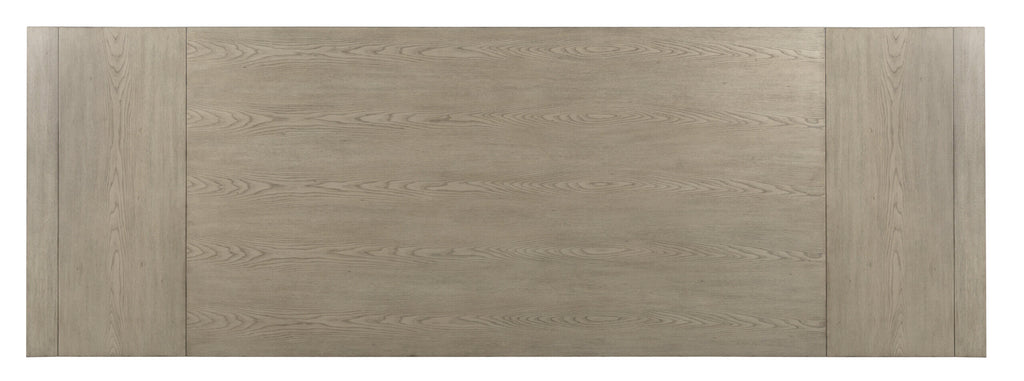 AMERICAN DREW WEST FORK GILMORE DINING TABLE 924-745