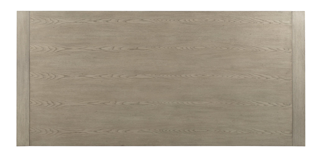 AMERICAN DREW WEST FORK GILMORE DINING TABLE 924-745
