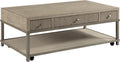 HAMMARY BAILEY COFFEE TABLE 924910
