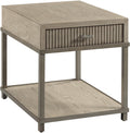 HAMMARY BAILEY END TABLE 924915