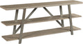 HAMMARY BAILEY CONSOLE TABLE 924925