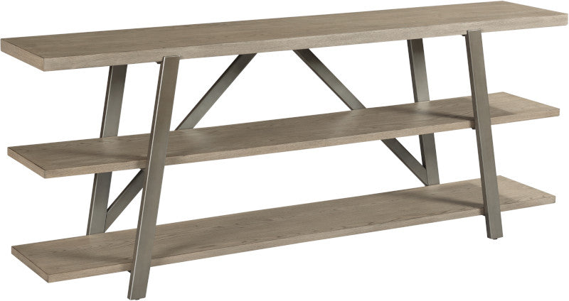 HAMMARY BAILEY CONSOLE TABLE 924925