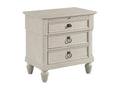 AMERICAN DREW GRAND BAY AUGUSTINE NIGHT STAND 016-420