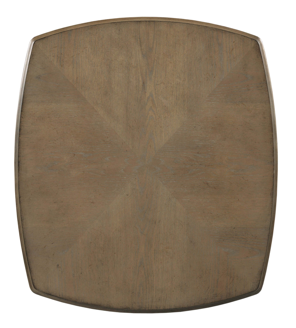 HAMMARY PRIMO III END TABLE 066-915