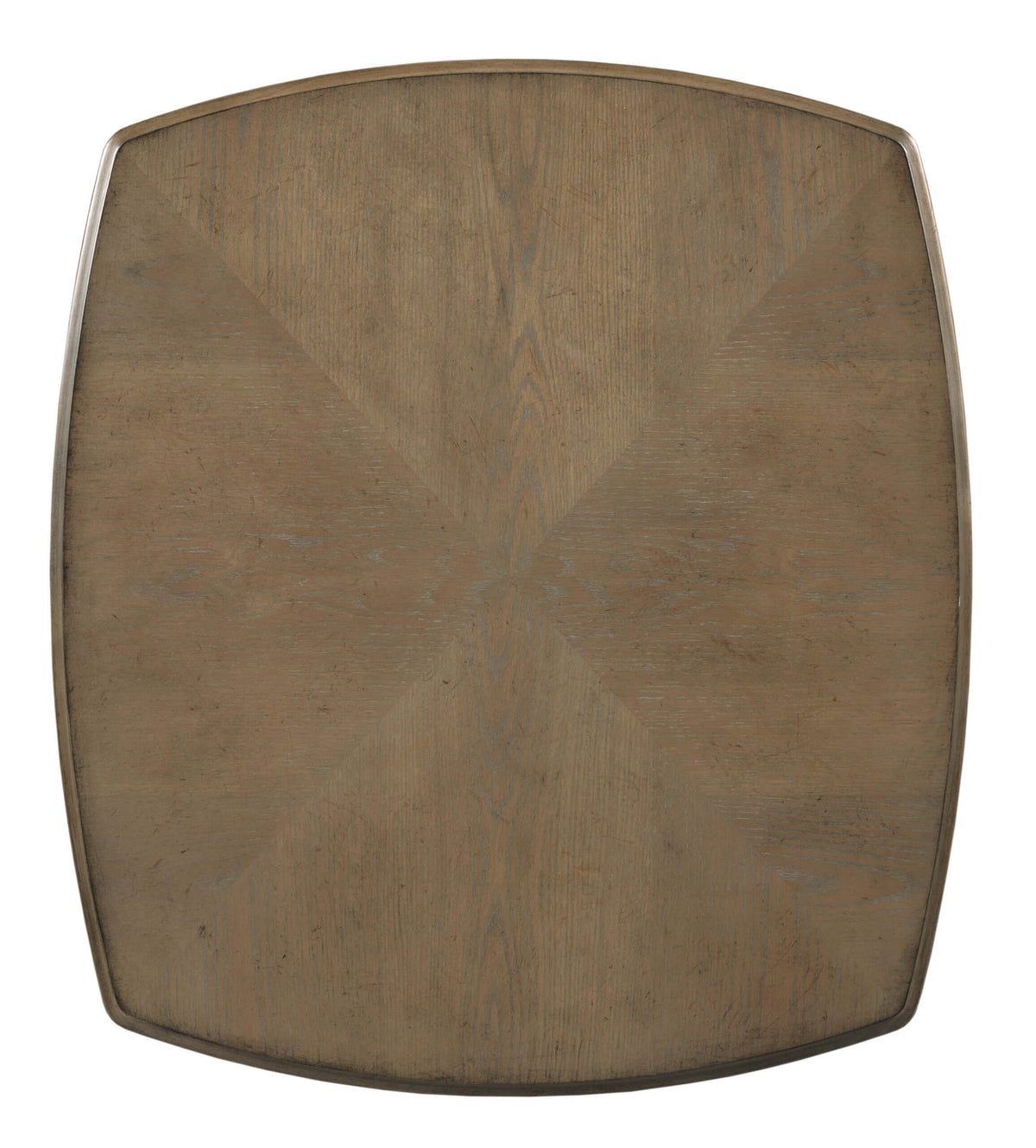 HAMMARY PRIMO III END TABLE 066-915