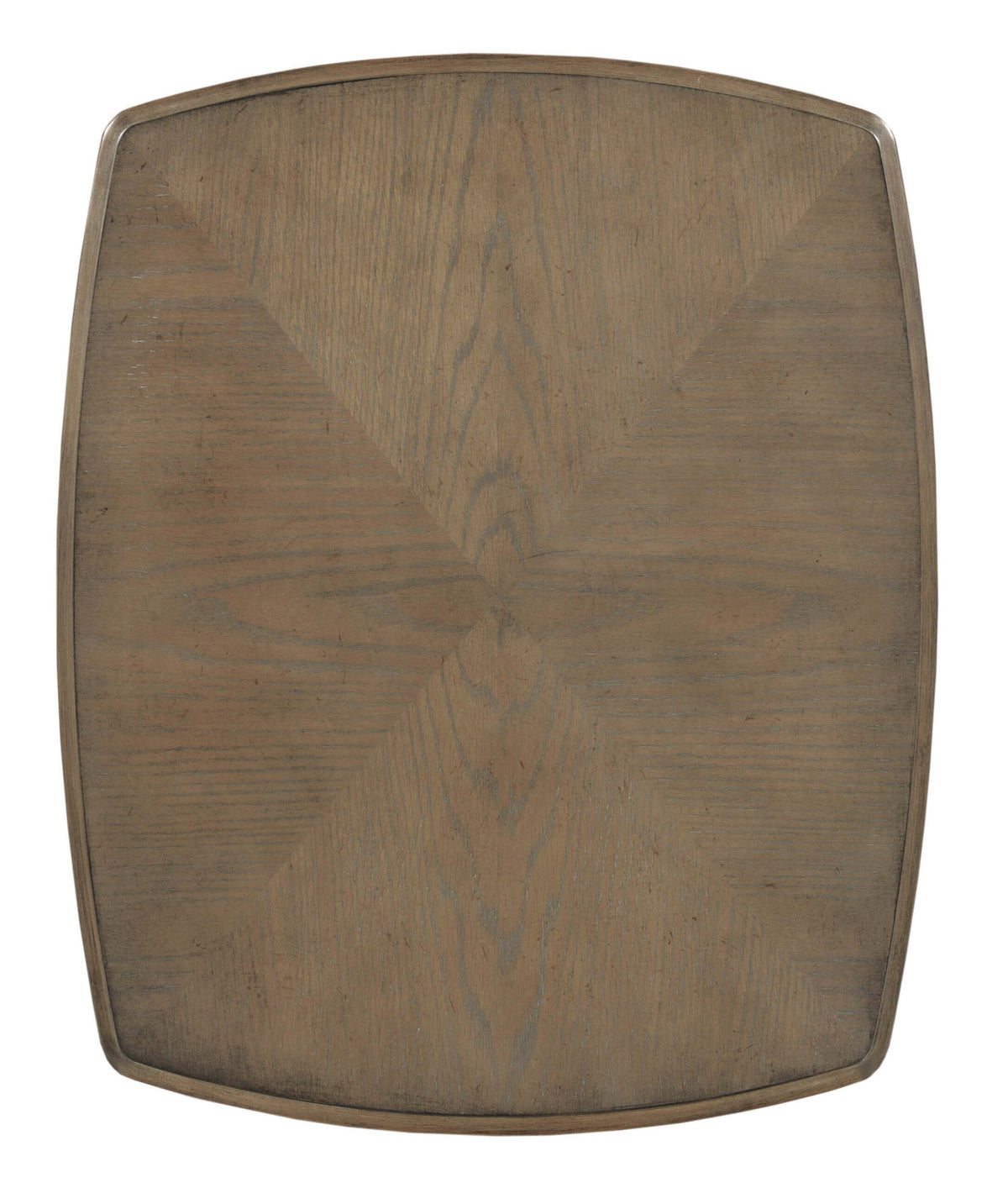 HAMMARY PRIMO III CHAIRSIDE TABLE 066-916
