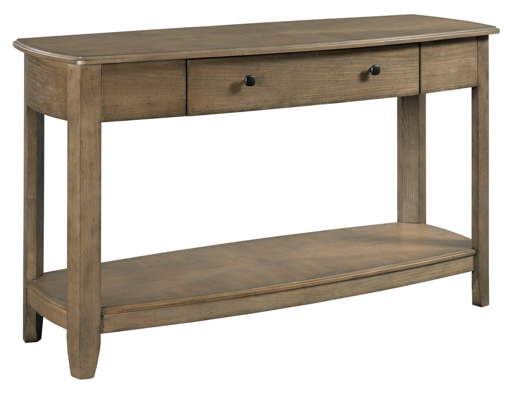 HAMMARY PRIMO III SOFA TABLE 066-925