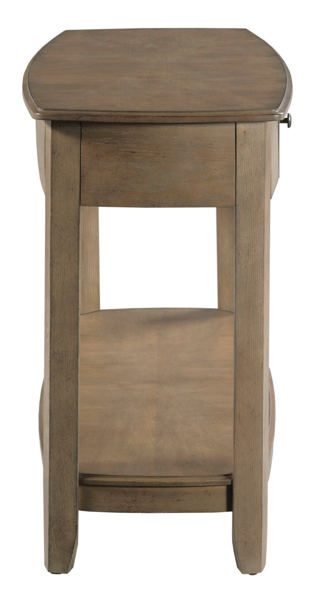 HAMMARY PRIMO III SOFA TABLE 066-925