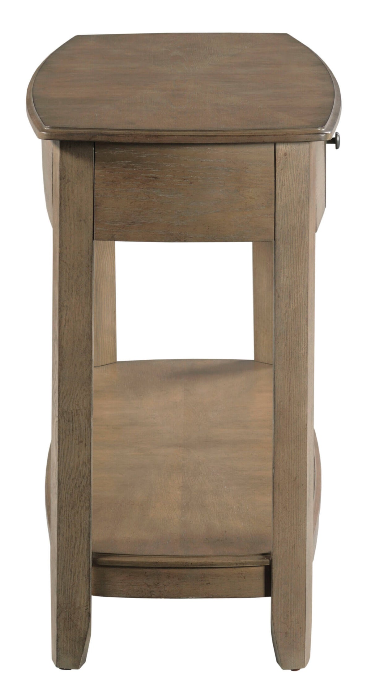 HAMMARY PRIMO III SOFA TABLE 066-925