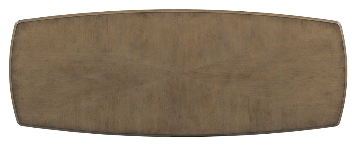 HAMMARY PRIMO III SOFA TABLE 066-925