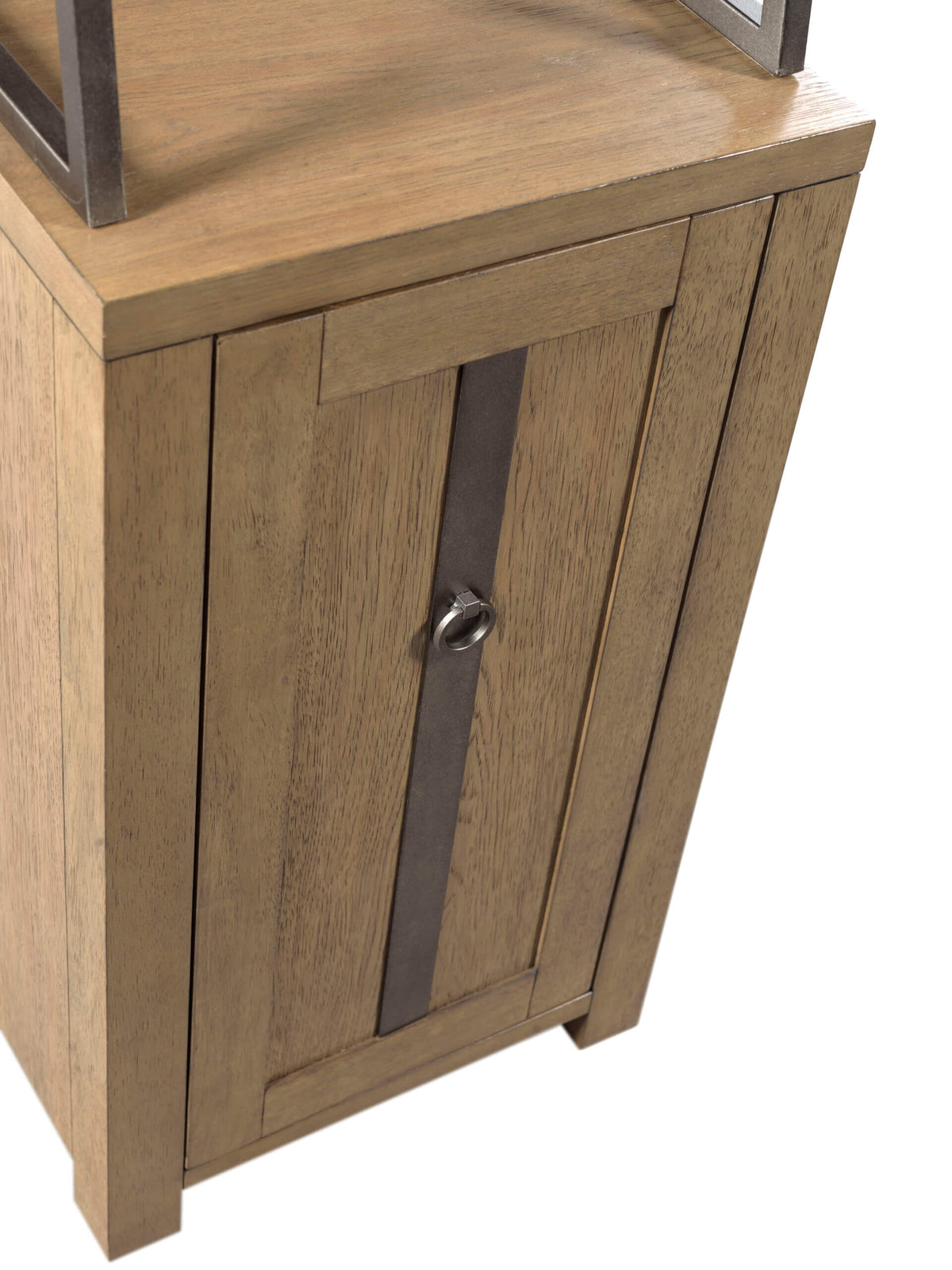 HAMMARY MAYA PIER CABINET 070-580R