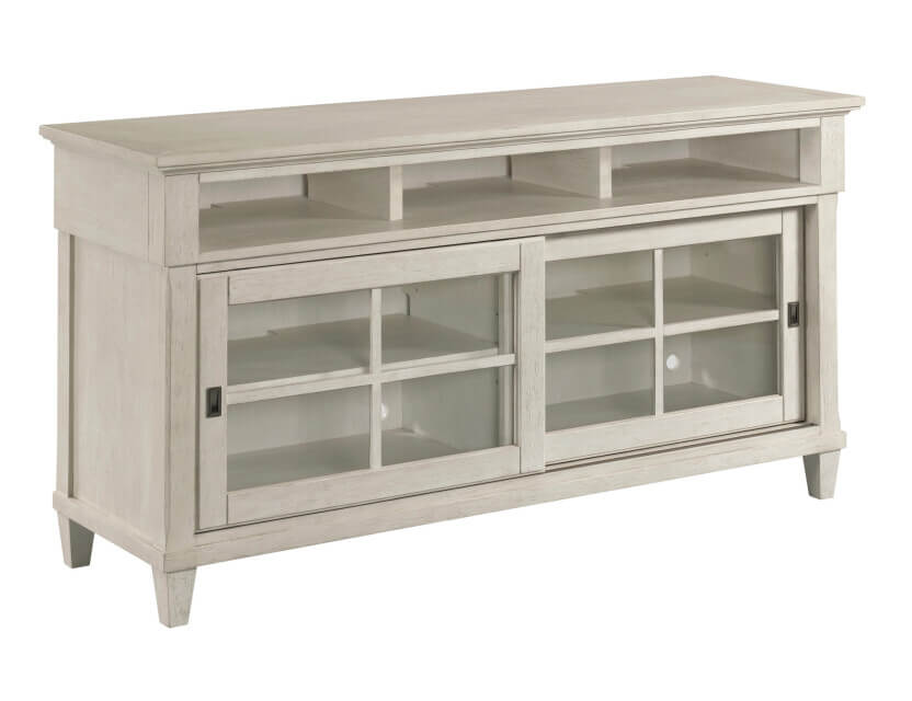 HAMMARY LOGGERHEAD ENTERTAINMENT CONSOLE 016585