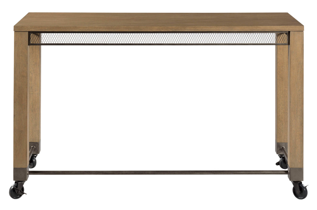 HAMMARY MAYA COUNTER CONSOLE 070-589