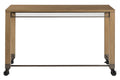 HAMMARY MAYA COUNTER CONSOLE 070-589