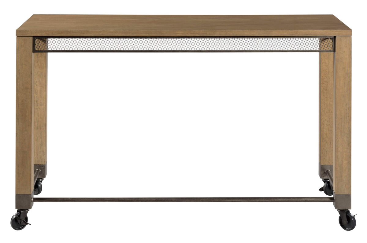 HAMMARY MAYA COUNTER CONSOLE 070-589
