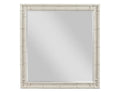 AMERICAN DREW GRAND BAY VIDA BAMBOO MIRROR 016-020