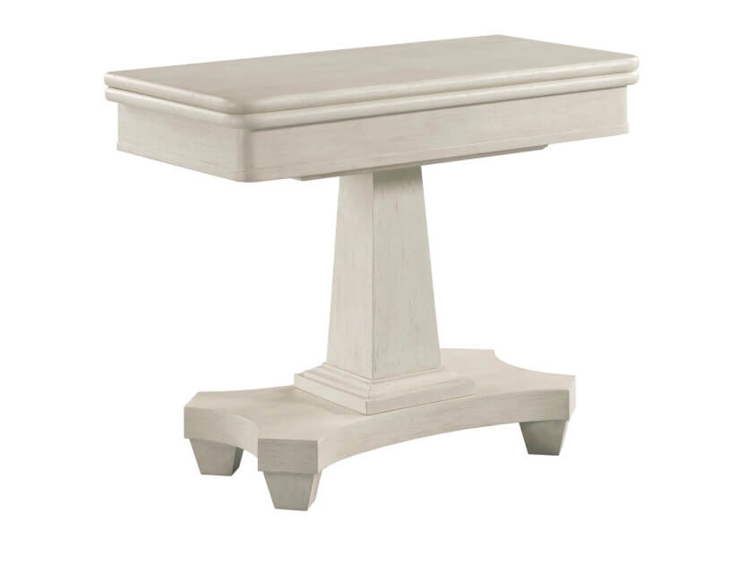 HAMMARY MONTAUK FLIP TOP GAME TABLE 016921