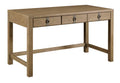 HAMMARY MAYA WRITING DESK 070-940