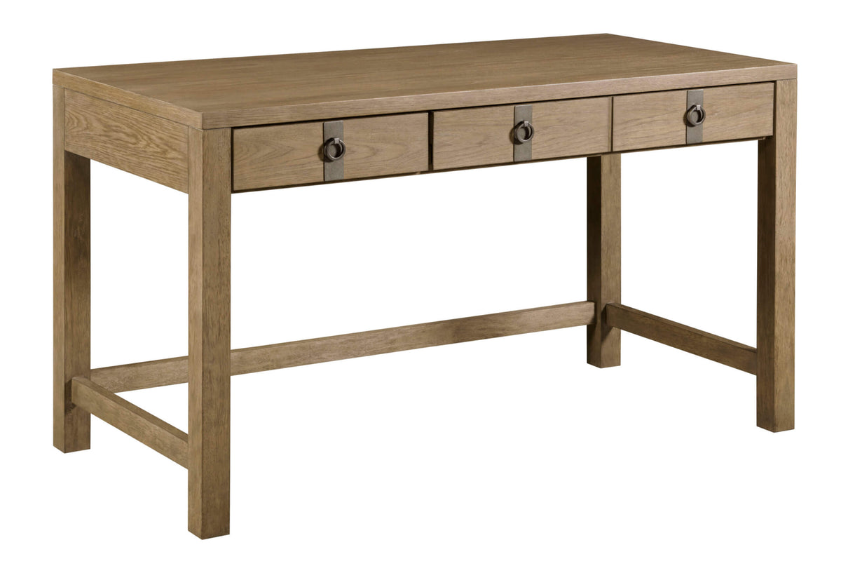 HAMMARY MAYA WRITING DESK 070-940