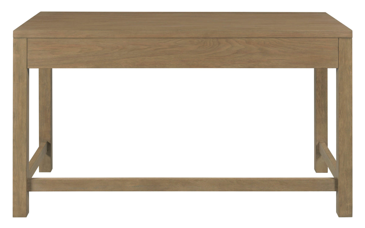 HAMMARY MAYA WRITING DESK 070-940