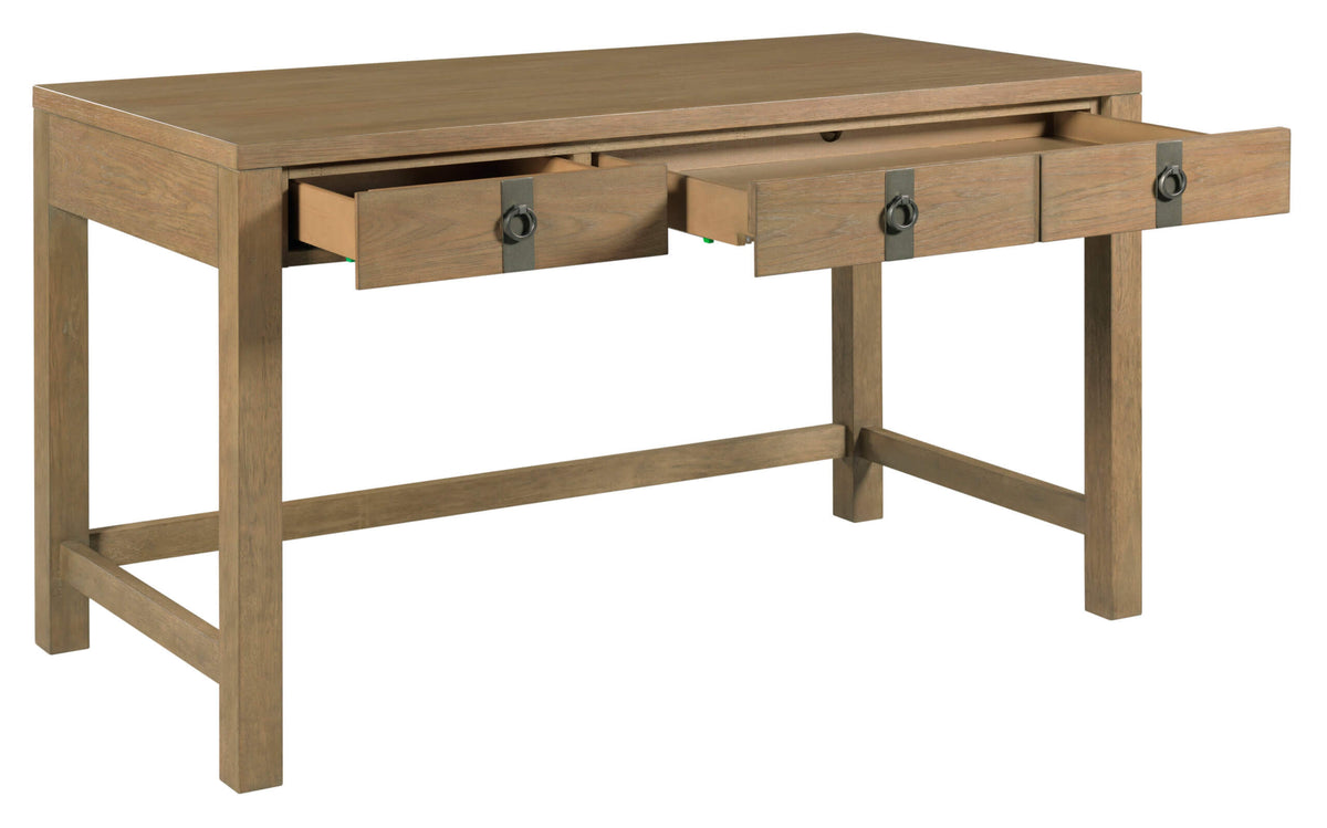 HAMMARY MAYA WRITING DESK 070-940