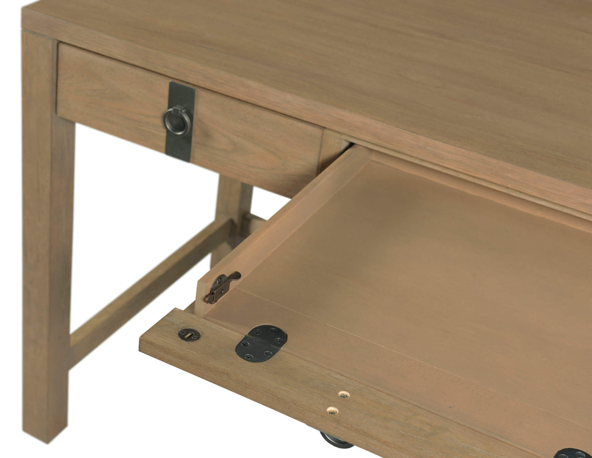 HAMMARY MAYA WRITING DESK 070-940
