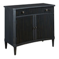 HAMMARY MERRIAM ACCENT DOOR CHEST 090-1100