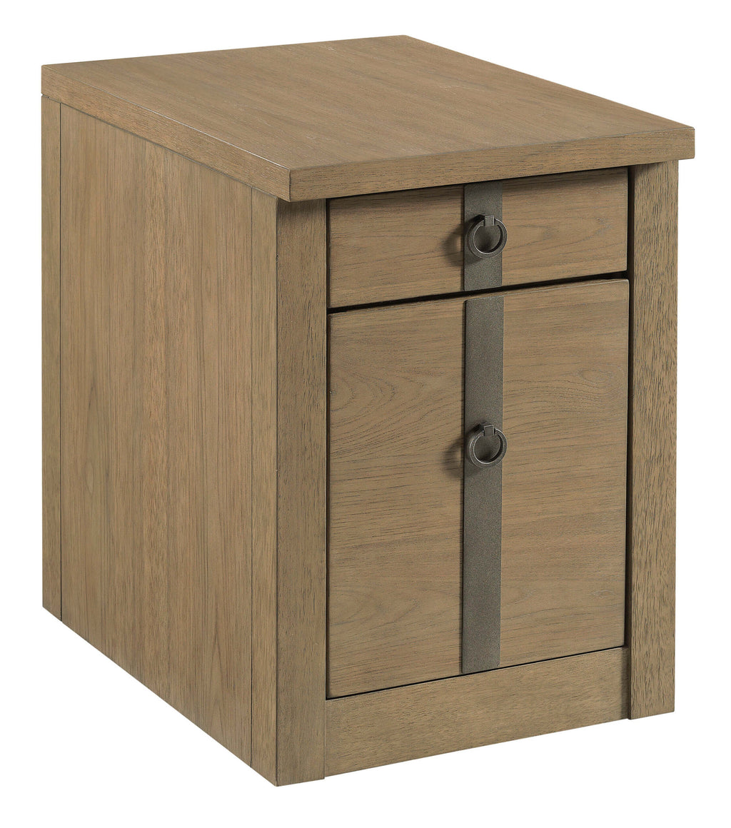 HAMMARY MAYA FILE CABINET 070-945