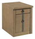 HAMMARY MAYA FILE CABINET 070-945