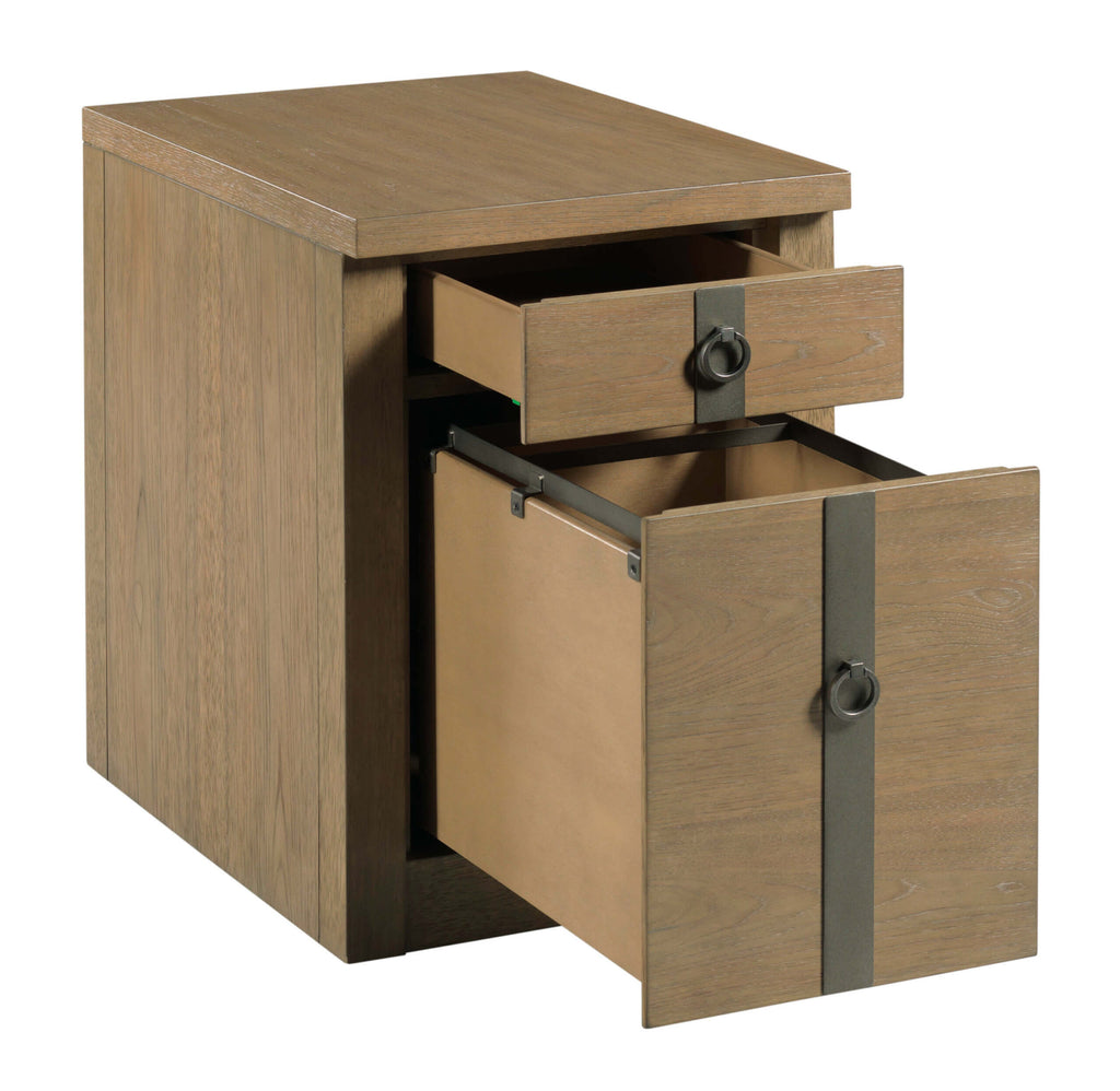 HAMMARY MAYA FILE CABINET 070-945