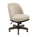 HAMMARY LEAH DESK CHAIR 090-1110