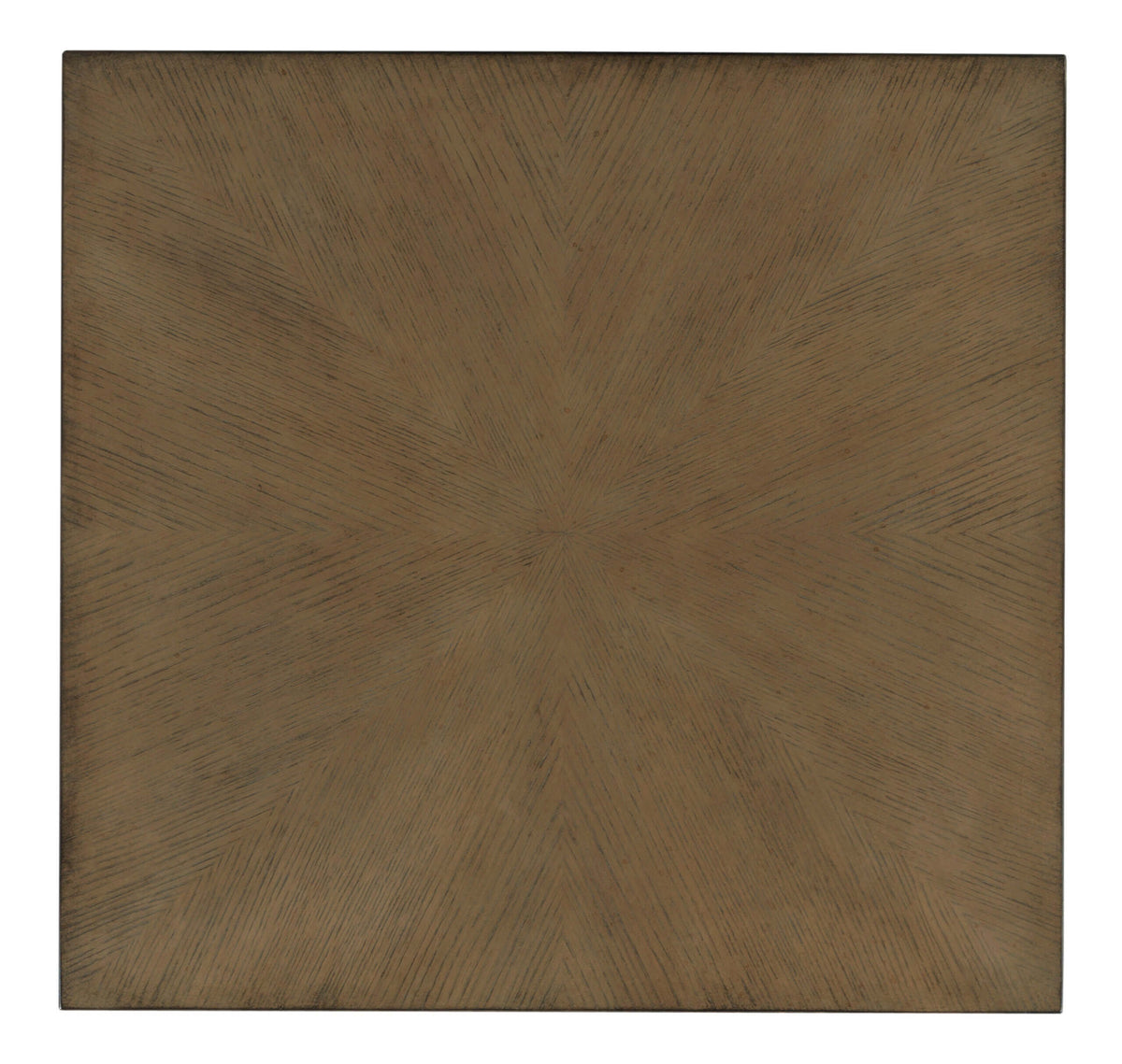 HAMMARY PAULSON RECTANGULAR END TABLE 087-915