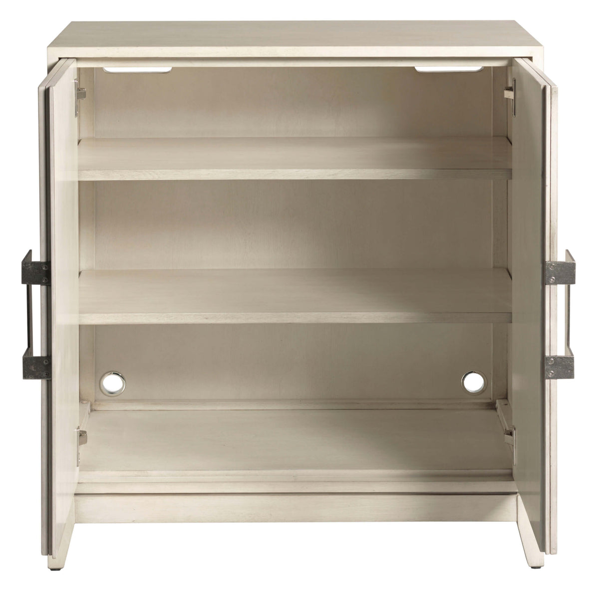 HAMMARY BEADED DOOR CHEST 090-1081