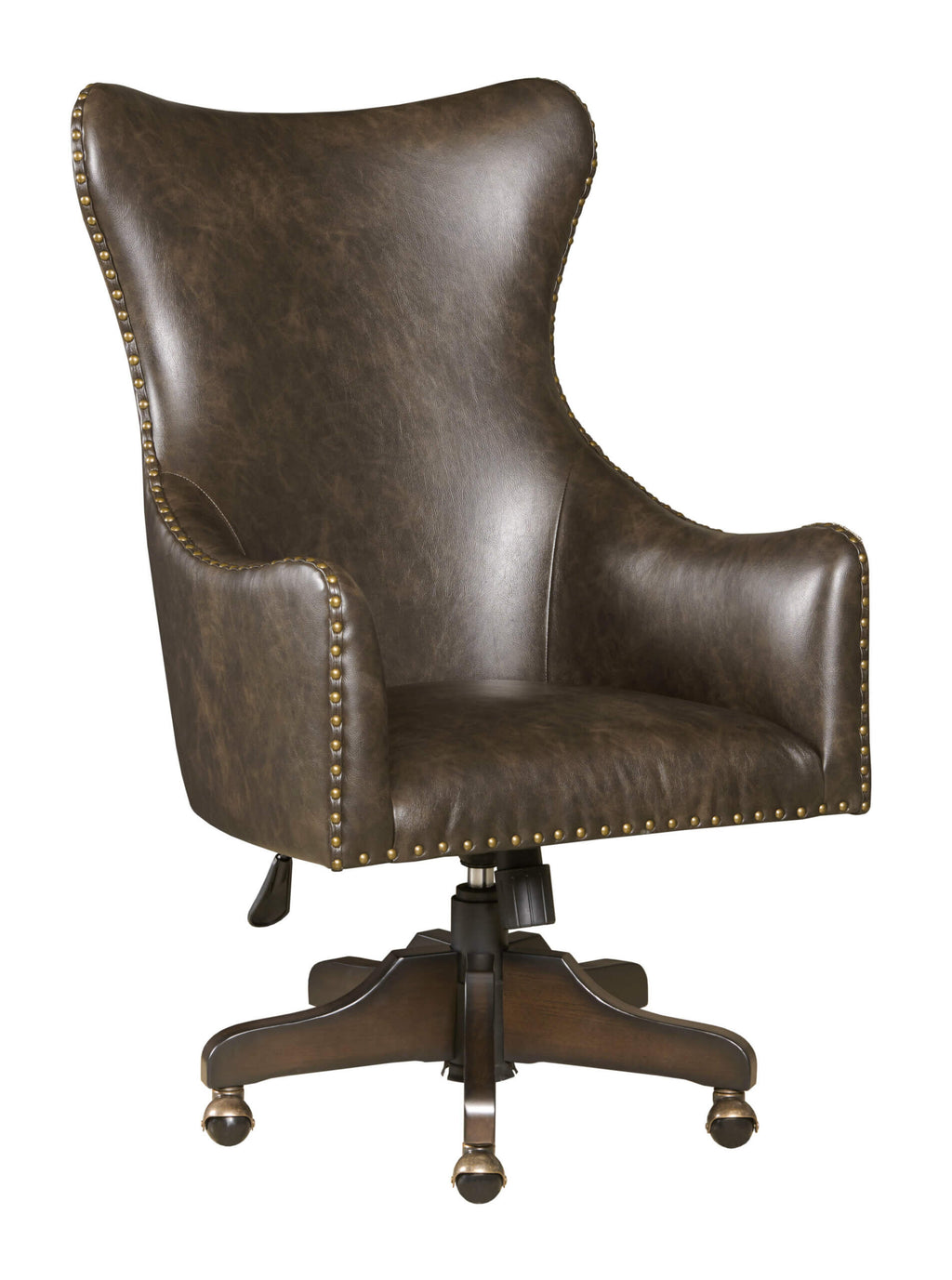 HAMMARY MADELINE DESK CHAIR 090-1099