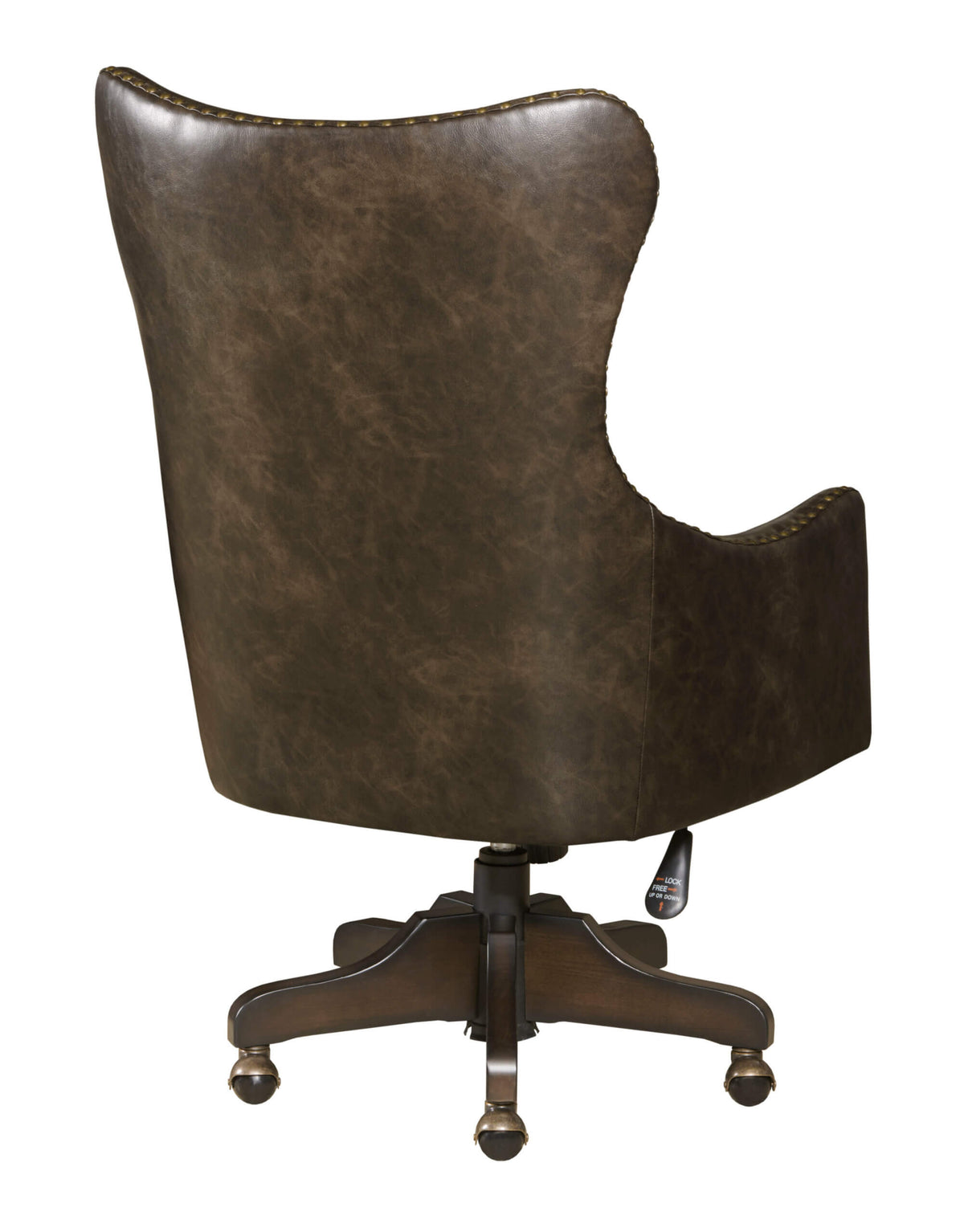 HAMMARY MADELINE DESK CHAIR 090-1099
