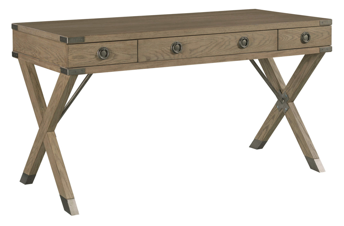 HAMMARY CRAWFORD WRITING DESK 099-940