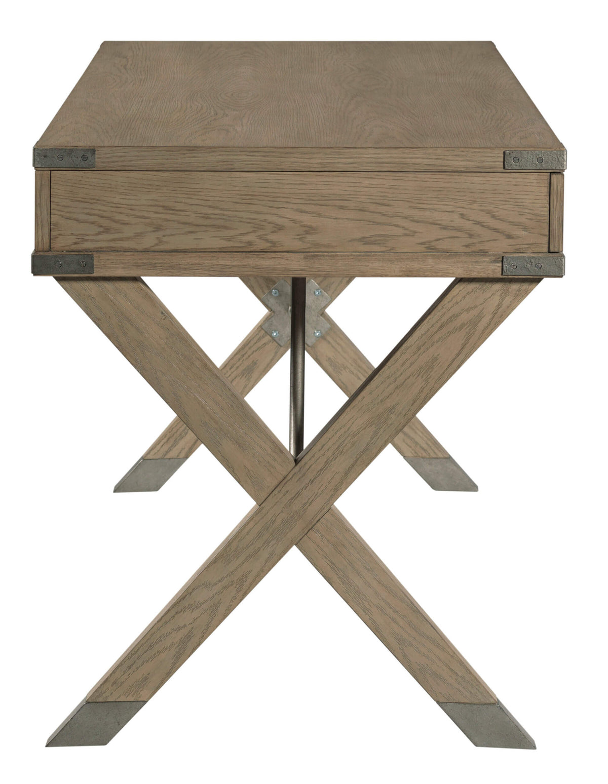 HAMMARY CRAWFORD WRITING DESK 099-940