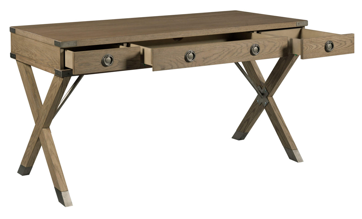 HAMMARY CRAWFORD WRITING DESK 099-940