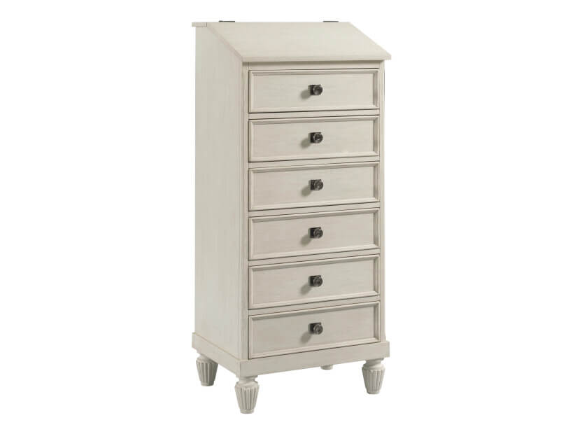 AMERICAN DREW GRAND BAY ROCKPORT SEMAINIER 016-225