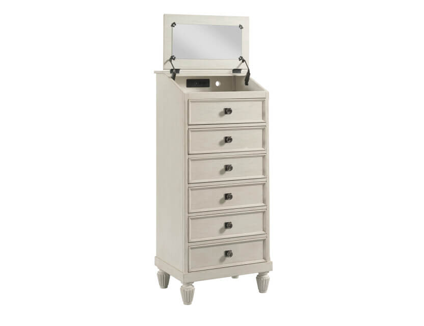 AMERICAN DREW GRAND BAY ROCKPORT SEMAINIER 016-225