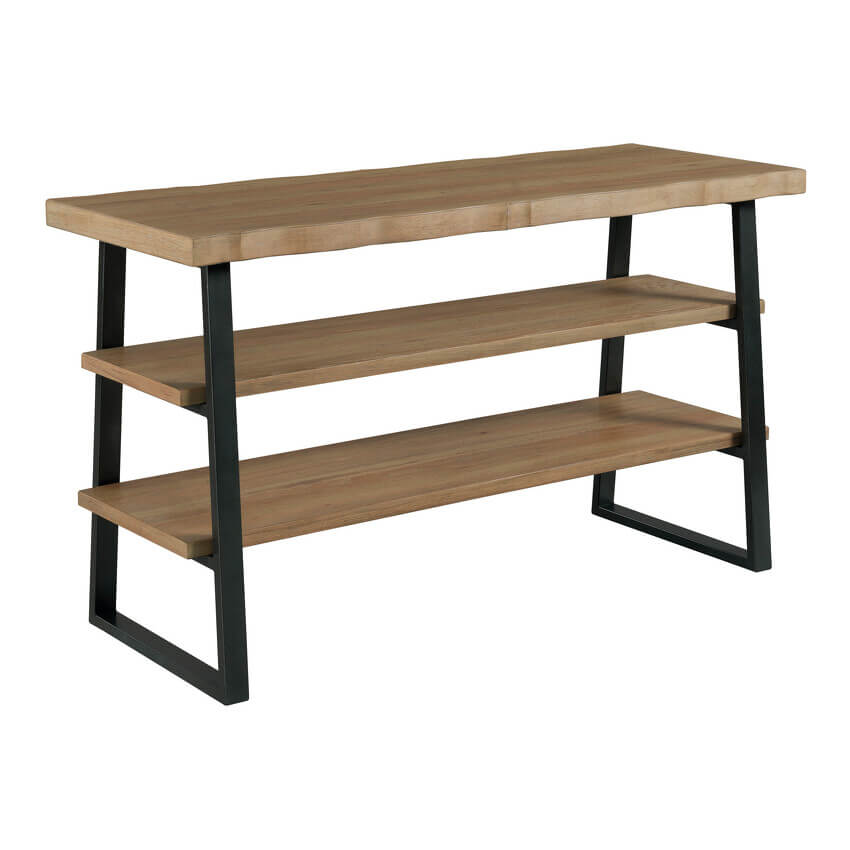HAMMARY MONTANA-HAMILTON SOFA TABLE 033-925
