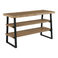 HAMMARY MONTANA-HAMILTON SOFA TABLE 033-925