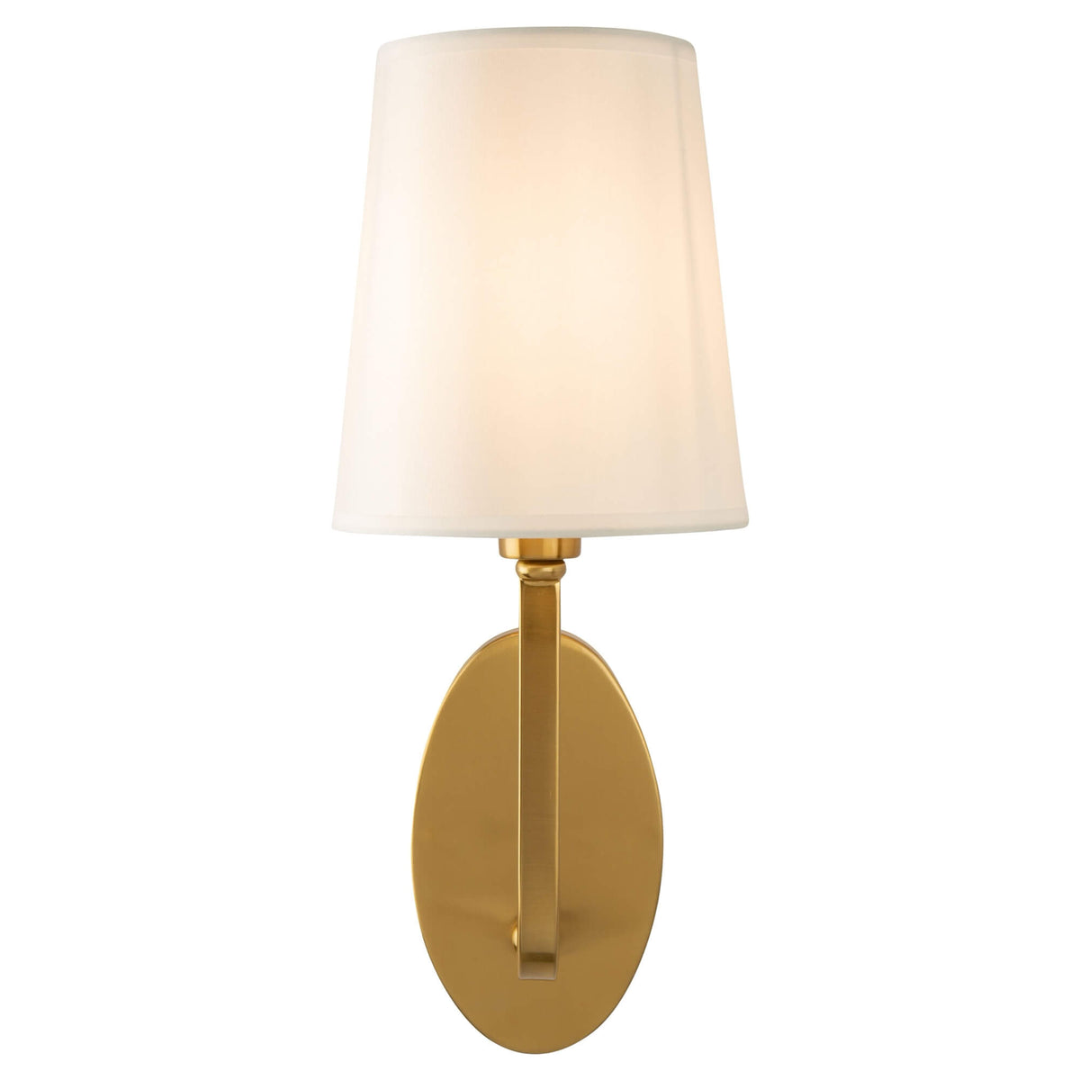 ARTCRAFT RHYTHM 1 LIGHT WALL  SC13337BG