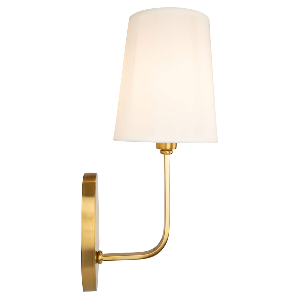 ARTCRAFT RHYTHM 1 LIGHT WALL  SC13337BG