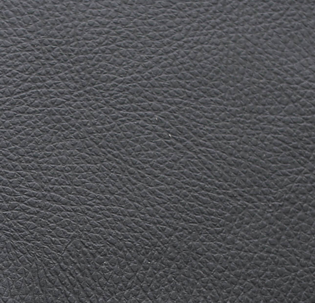FURNISHINGS MATE SHINDIG COUNTER STOOL BLACK SET OF TWO CS T14-BL-BW